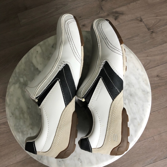 Skechers mens loafers - Picture 6 of 6